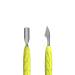 STALEKS Pusher "Gummy" UNIQ 10 typ 3