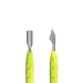 STALEKS Pusher "Gummy" UNIQ 10 typ 3