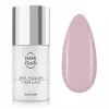 NANI gel lak Fiber Base 5 ml - Rose Dust