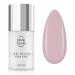 NANI gel lak Fiber Base 5 ml - Rose Dust