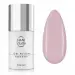 NANI gel lak Fiber Base 5 ml - Rose Dust