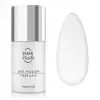 NANI ojă semipermanentă Fiber Base 5 ml - Moon Haze