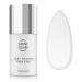 NANI ojă semipermanentă Fiber Base 5 ml - Moon Haze