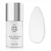 NANI ojă semipermanentă Fiber Base 5 ml - Moon Haze