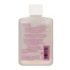 Ardell lepidlo na riasy LashTite Clear 22ml