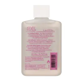 Ardell lepidlo na riasy LashTite Clear 22ml