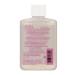 Ardell lepidlo na riasy LashTite Clear 22ml