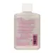 Ardell lepidlo na riasy LashTite Clear 22ml