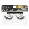 Ardell Self-Adhesive Demi Wispies - Samolepiace umelé riasy