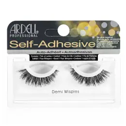 Ardell Self-Adhesive Demi Wispies - Öntapadós műszempilla