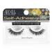 Ardell Self-Adhesive Demi Wispies - Samolepiace umelé riasy