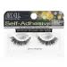 Ardell Self-Adhesive Demi Wispies - Samolepiace umelé riasy