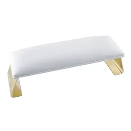NANI manikúrní podložka – Pure