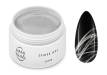 NANI Spider UV/LED gél 5 ml - Silver