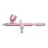 Airbrush