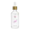 NANI Cleaner 3in1 50 ml – Shine & Care