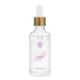 NANI Cleaner 3v1 50 ml - Shine & Care