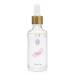 NANI Cleaner 3in1 50 ml – Shine & Care