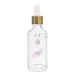 NANI Cleaner 3in1 50 ml – Shine & Care