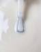 NANI gél lakk Hard Base Cover 5 ml - Milky Elegace