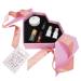 NANI poklon set – Pink Ritual