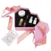 NANI poklon set – Pink Ritual