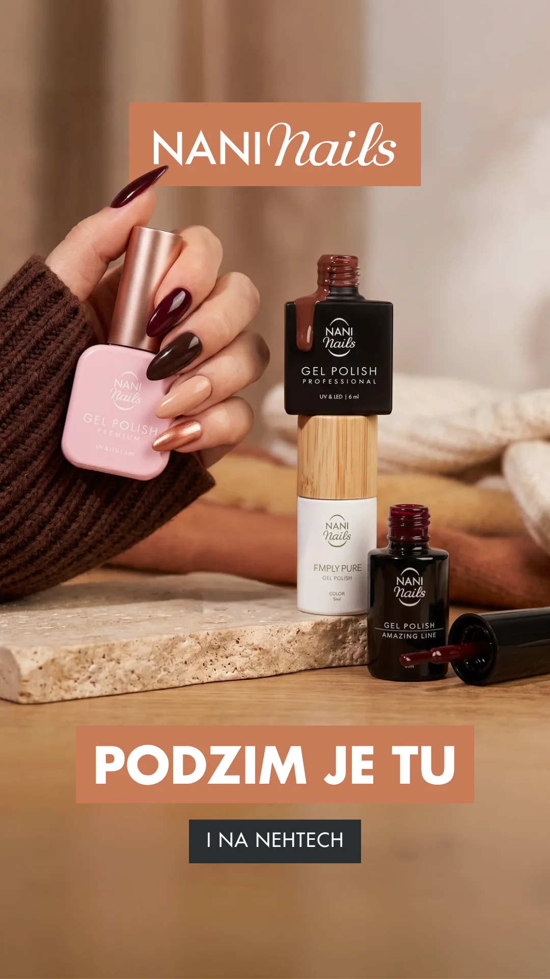 Reklamní banner