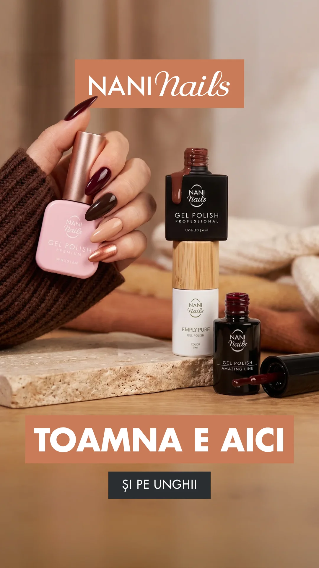 Reklamní banner