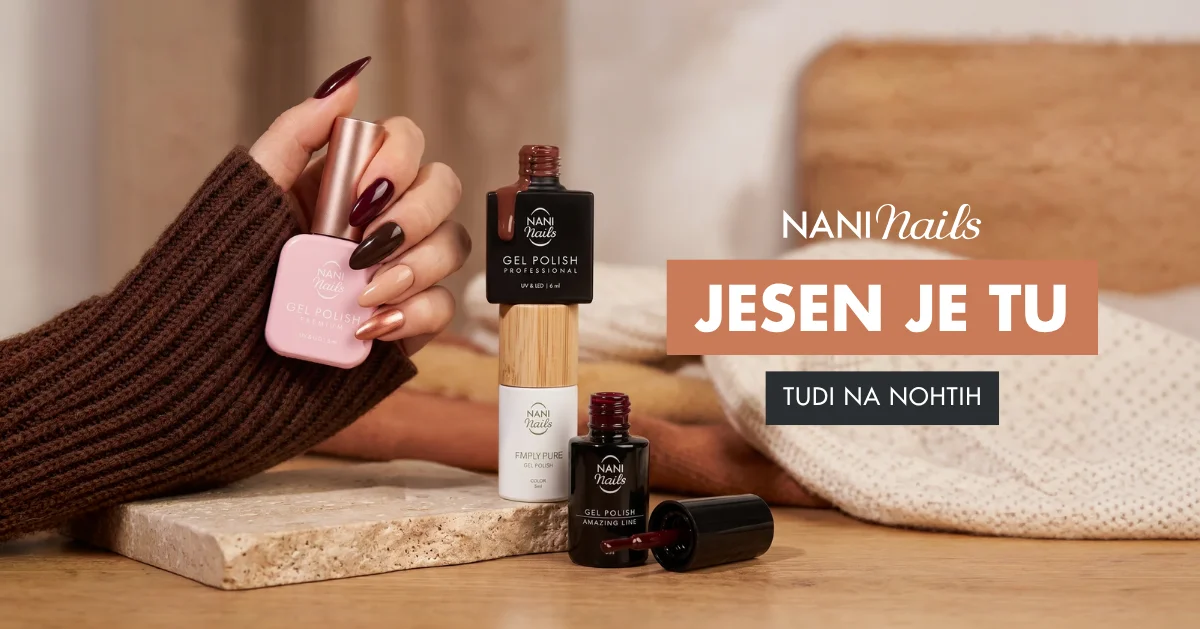 Reklamní banner