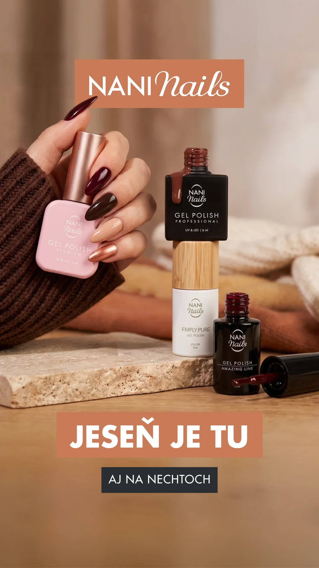Reklamní banner