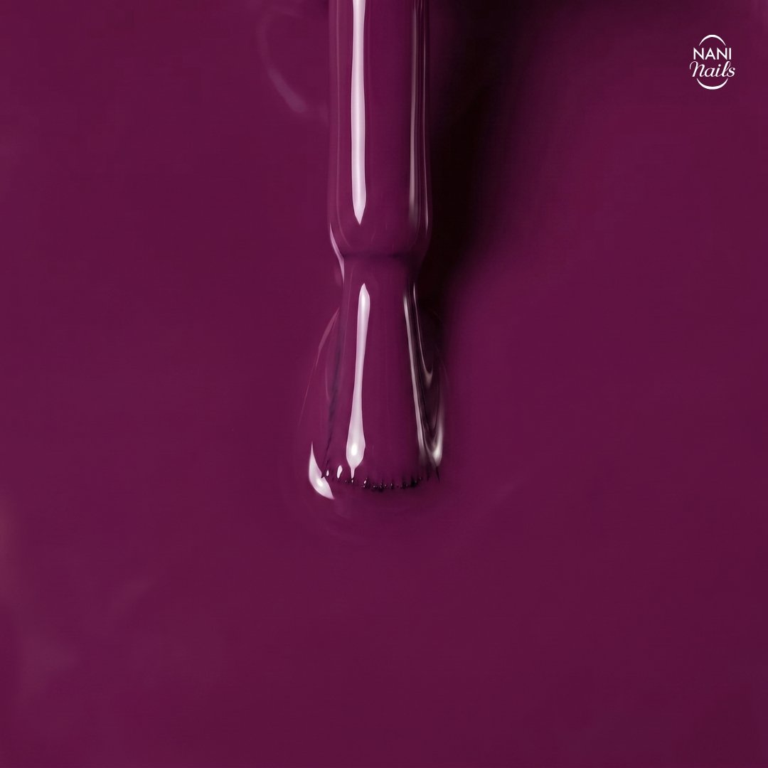 Decorative visual