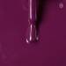 Oja semipermanenta NANI One Step 5 ml - Dark Violet