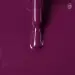 Oja semipermanenta NANI One Step 5 ml - Dark Violet