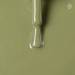 NANI verniz gel 6 ml - Party Olive