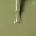 NANI verniz gel 6 ml - Party Olive
