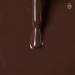 NANI trajni lak 6 ml – Extra Dark Cocoa