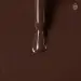 NANI trajni lak 6 ml – Extra Dark Cocoa