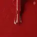 Ojă semipermanentă NANI 6 ml - In Love