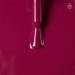 NANI ημιμόνιμο βερνίκι 6 ml - Viva Magenta