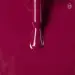 NANI ημιμόνιμο βερνίκι 6 ml - Viva Magenta