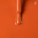 NANI gelinis lakas 6 ml - Spanish Orange