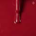 NANI gel lak 6 ml - Burnt Ruby