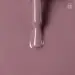 NANI gél lakk 6 ml - Velvrosa
