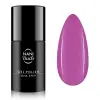 NANI verniz gel One Step 5 ml - Royal Violet
