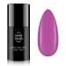 NANI verniz gel One Step 5 ml - Royal Violet