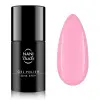 NANI gel lak One Step 5 ml - Dawn Rose
