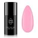 NANI gel lak One Step 5 ml - Dawn Rose