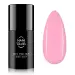 NANI gel lak One Step 5 ml - Dawn Rose