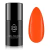 NANI gel lak One Step 5 ml - Nova Spark
