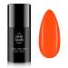 NANI gel lak One Step 5 ml - Nova Spark